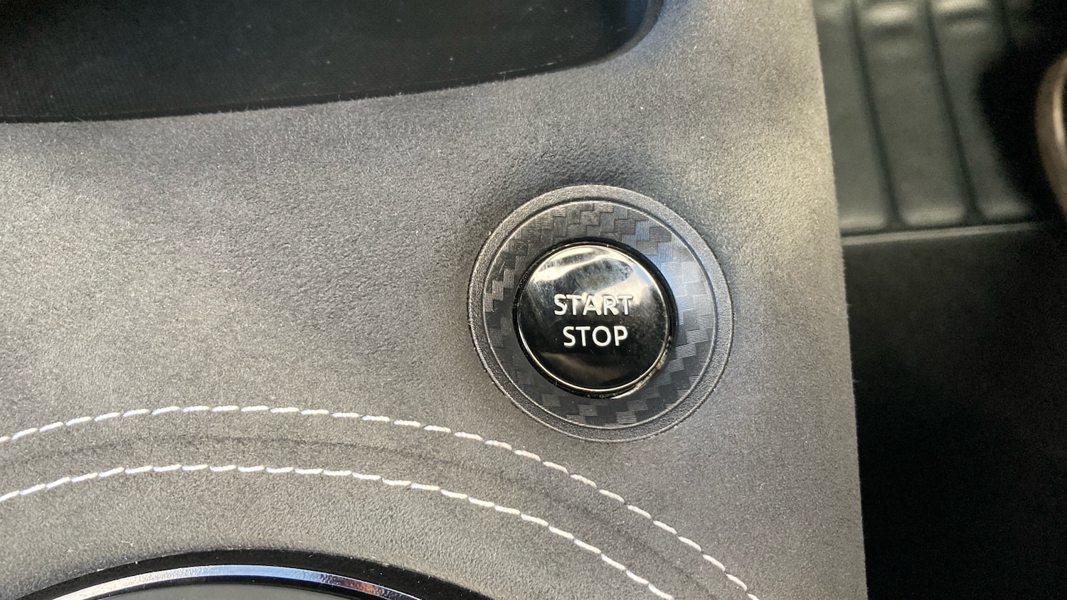 Used Nissan Juke 2023 for sale - 78166083: Photo 26