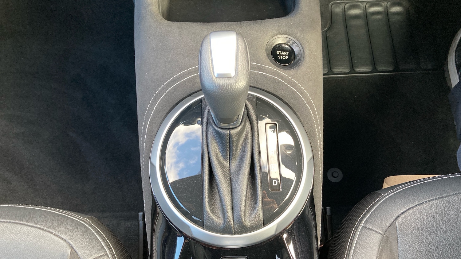 Used Nissan Juke 2023 for sale - 78166083: Photo 27