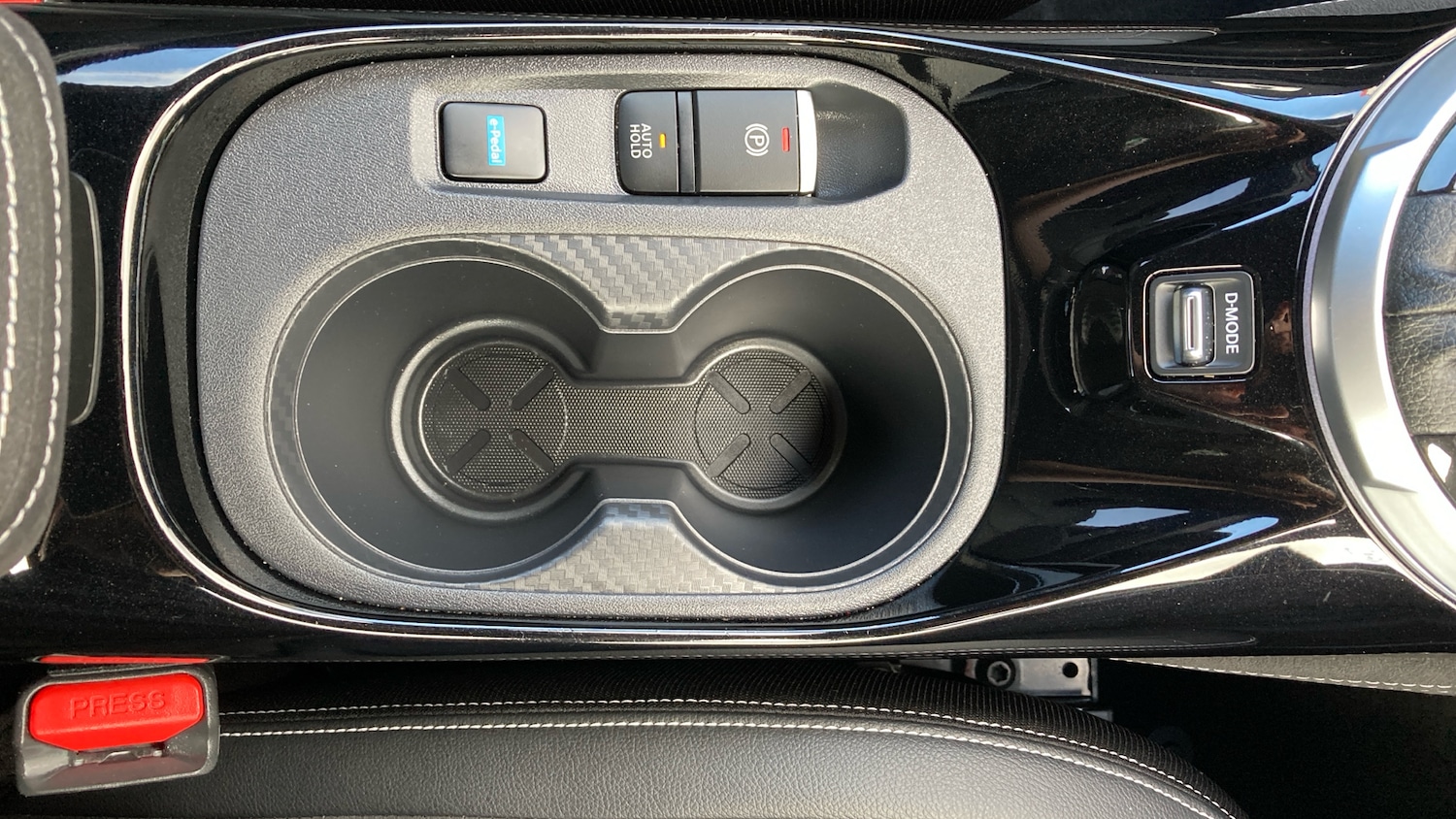 Used Nissan Juke 2023 for sale - 78166083: Photo 28