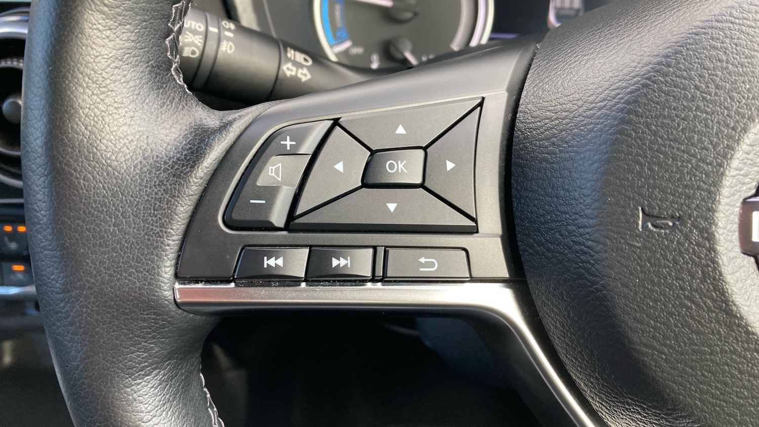 Used Nissan Juke 2023 for sale - 78166083: Photo 29