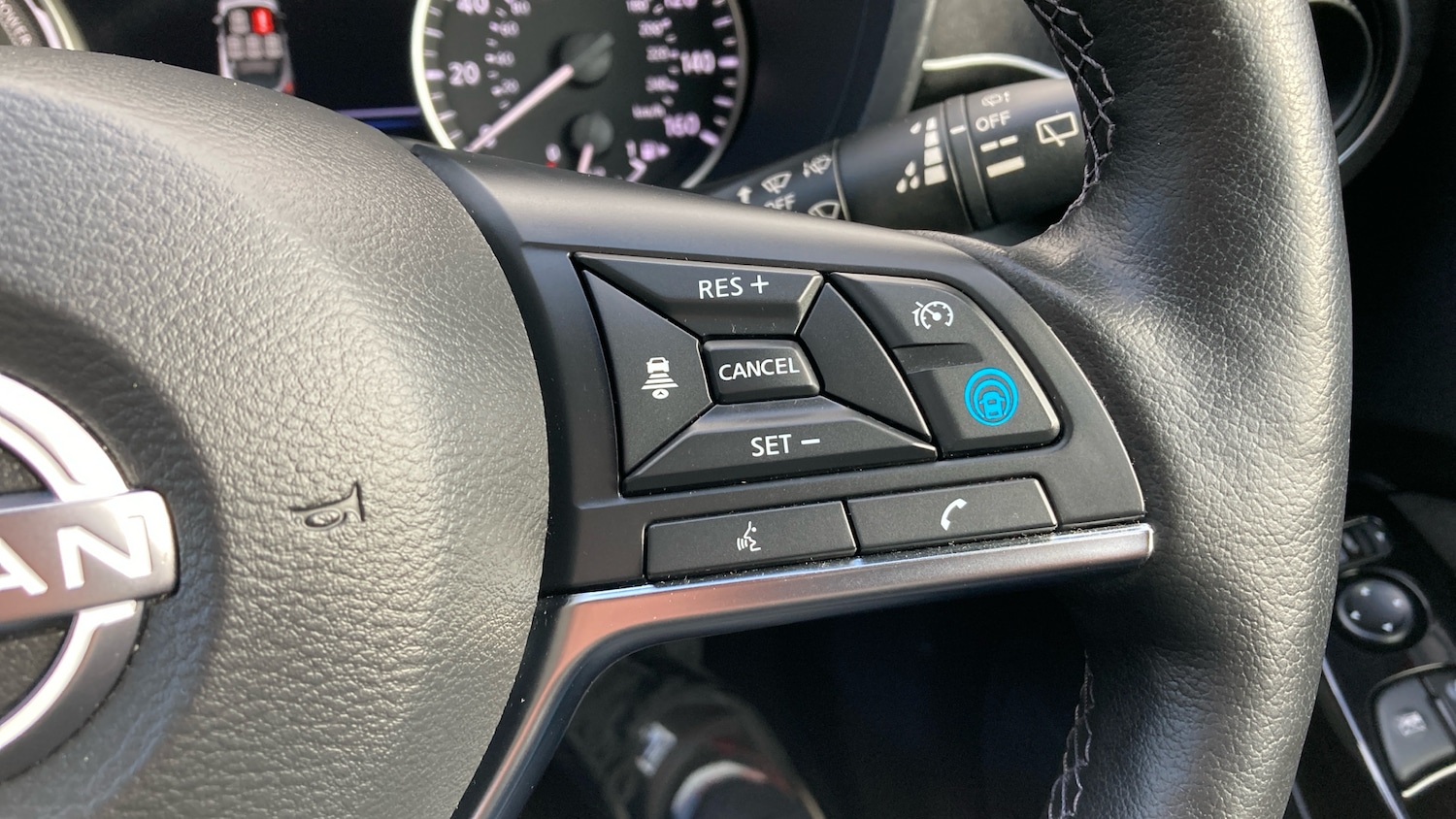 Used Nissan Juke 2023 for sale - 78166083: Photo 30