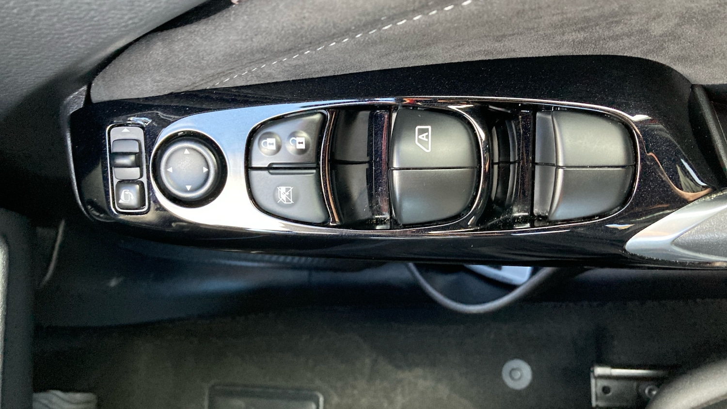 Used Nissan Juke 2023 for sale - 78166083: Photo 31