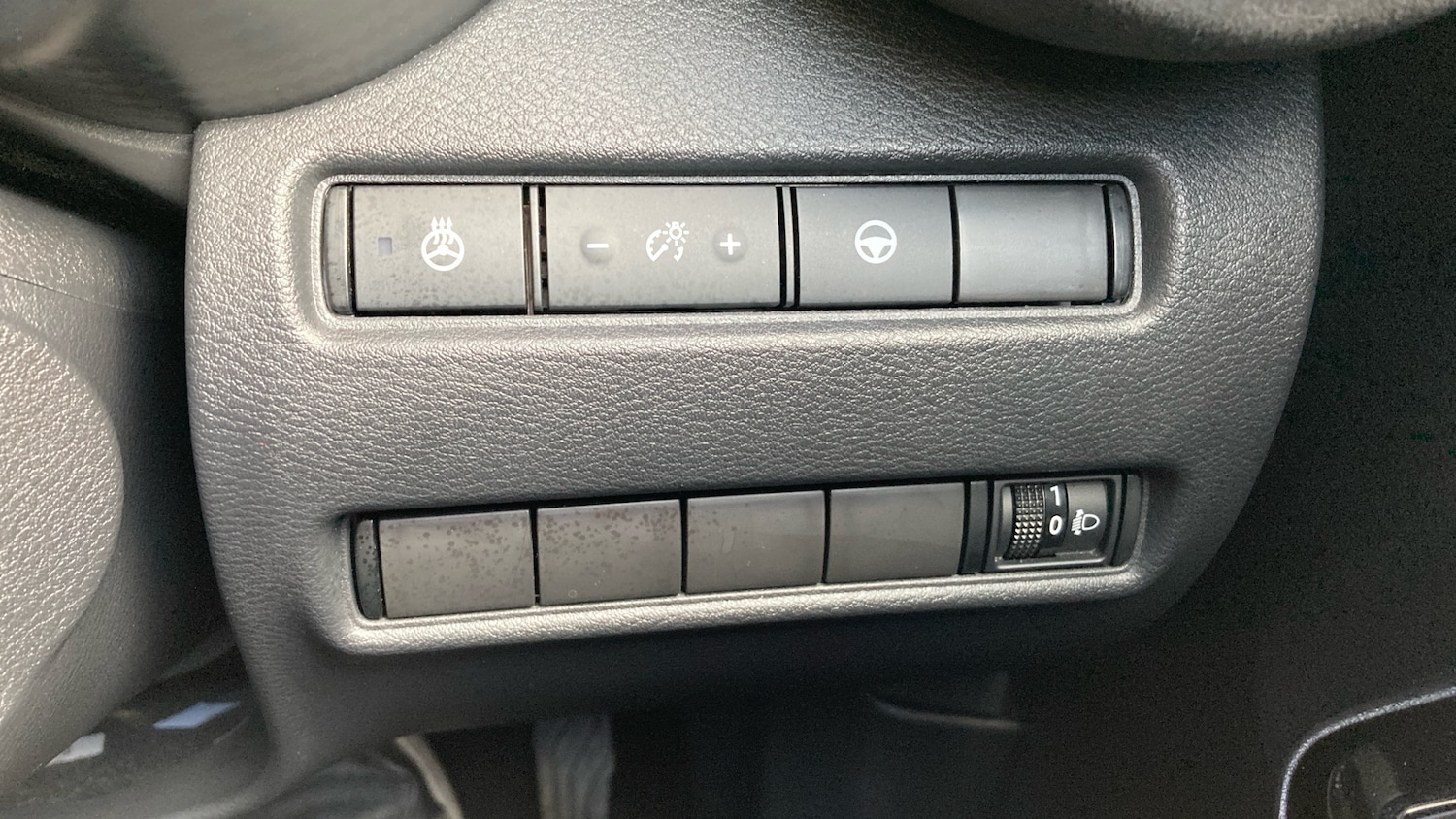 Used Nissan Juke 2023 for sale - 78166083: Photo 32