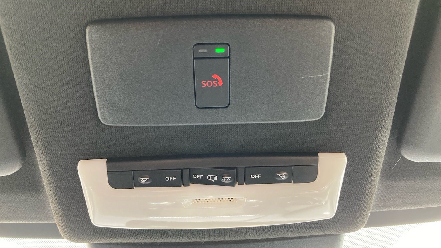 Used Nissan Juke 2023 for sale - 78166083: Photo 34