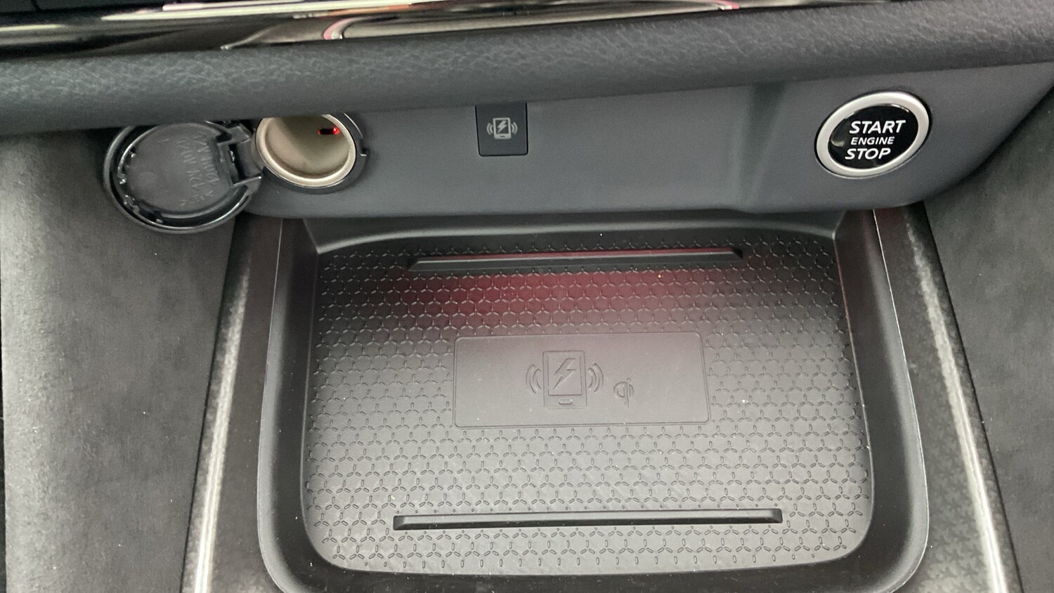 Used Nissan Qashqai 2025 for sale - 76157731: Photo 24