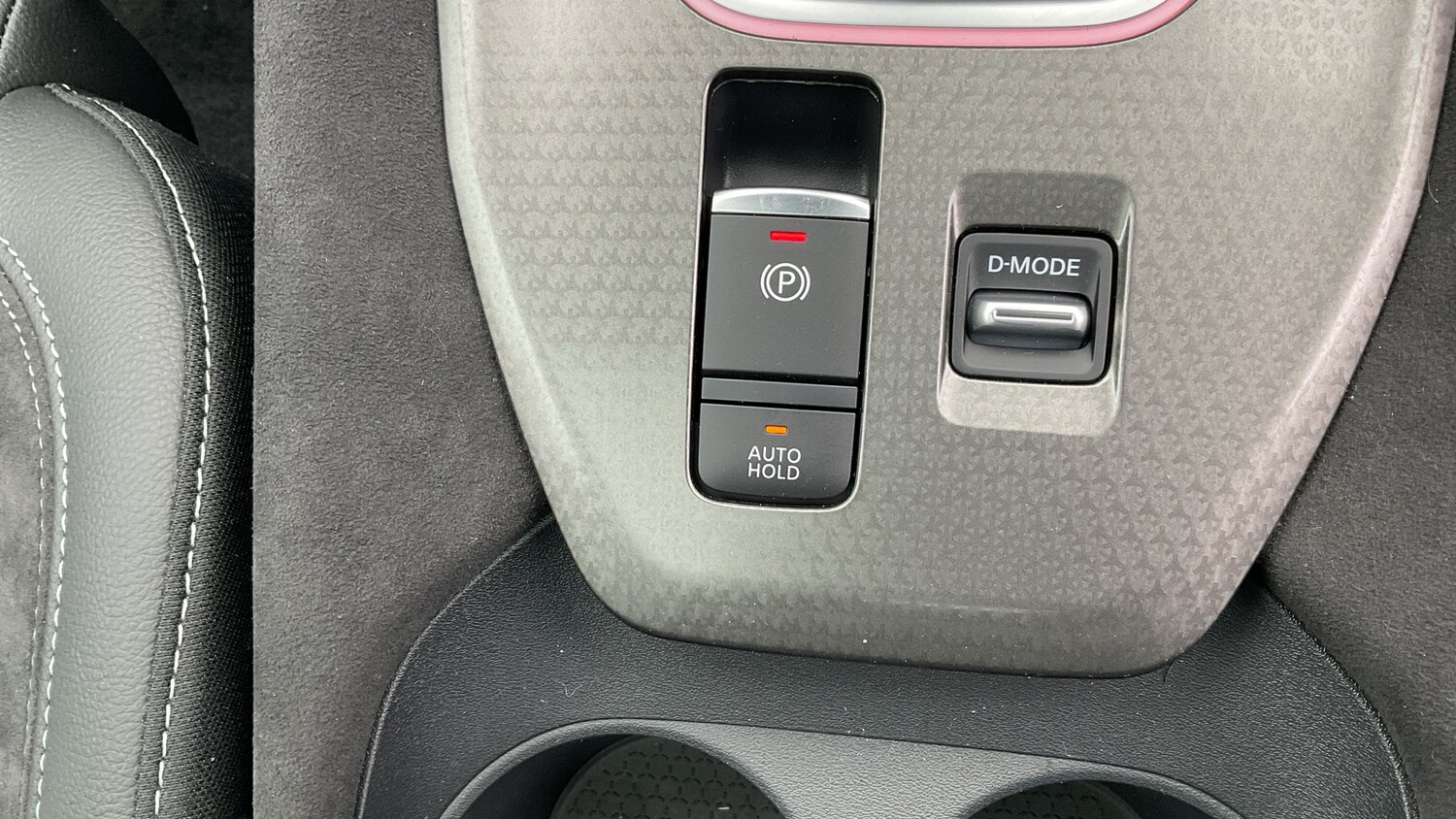 Used Nissan Qashqai 2025 for sale - 76157731: Photo 26