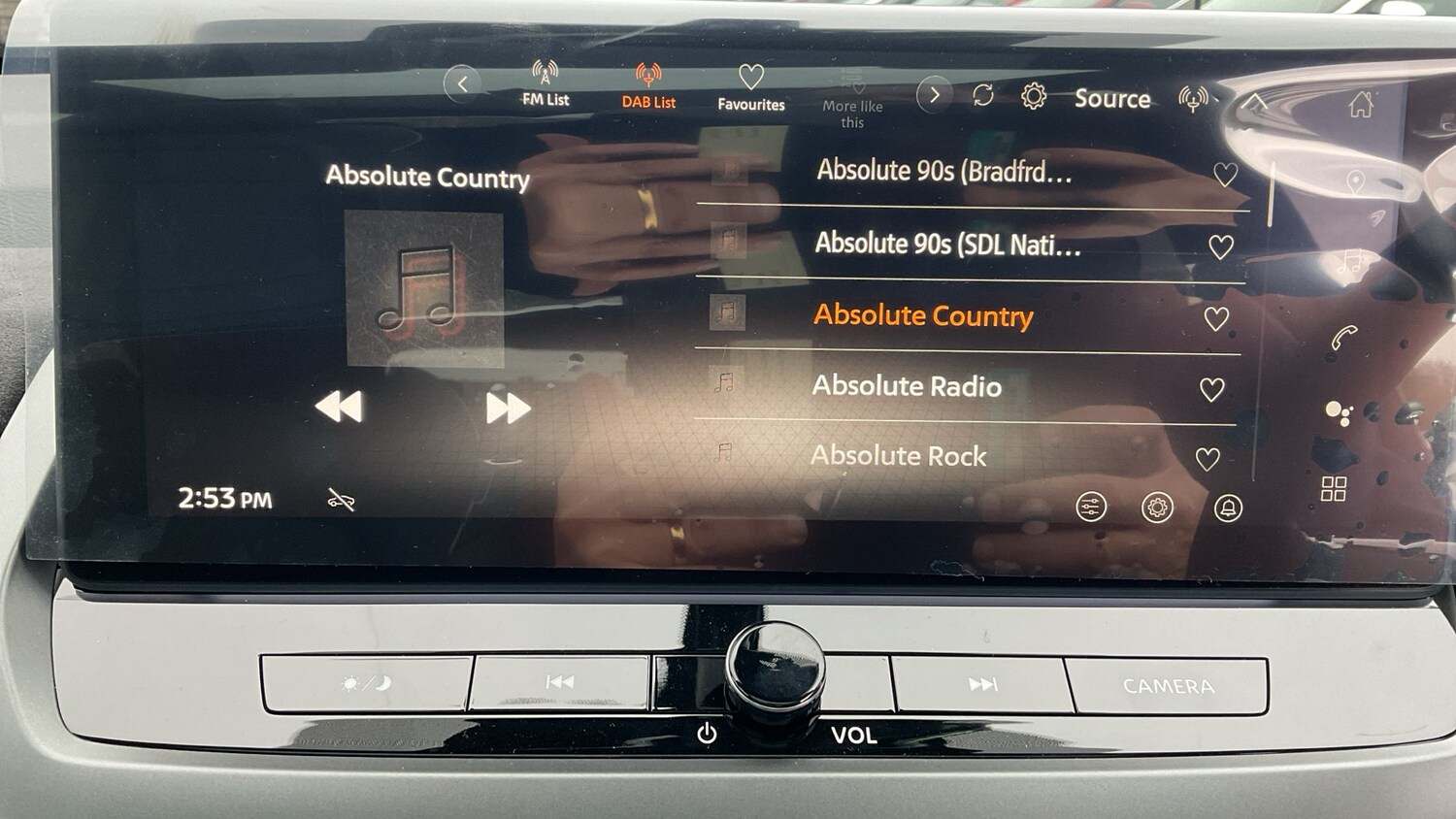 Used Nissan Qashqai 2025 for sale - 76157731: Photo 27