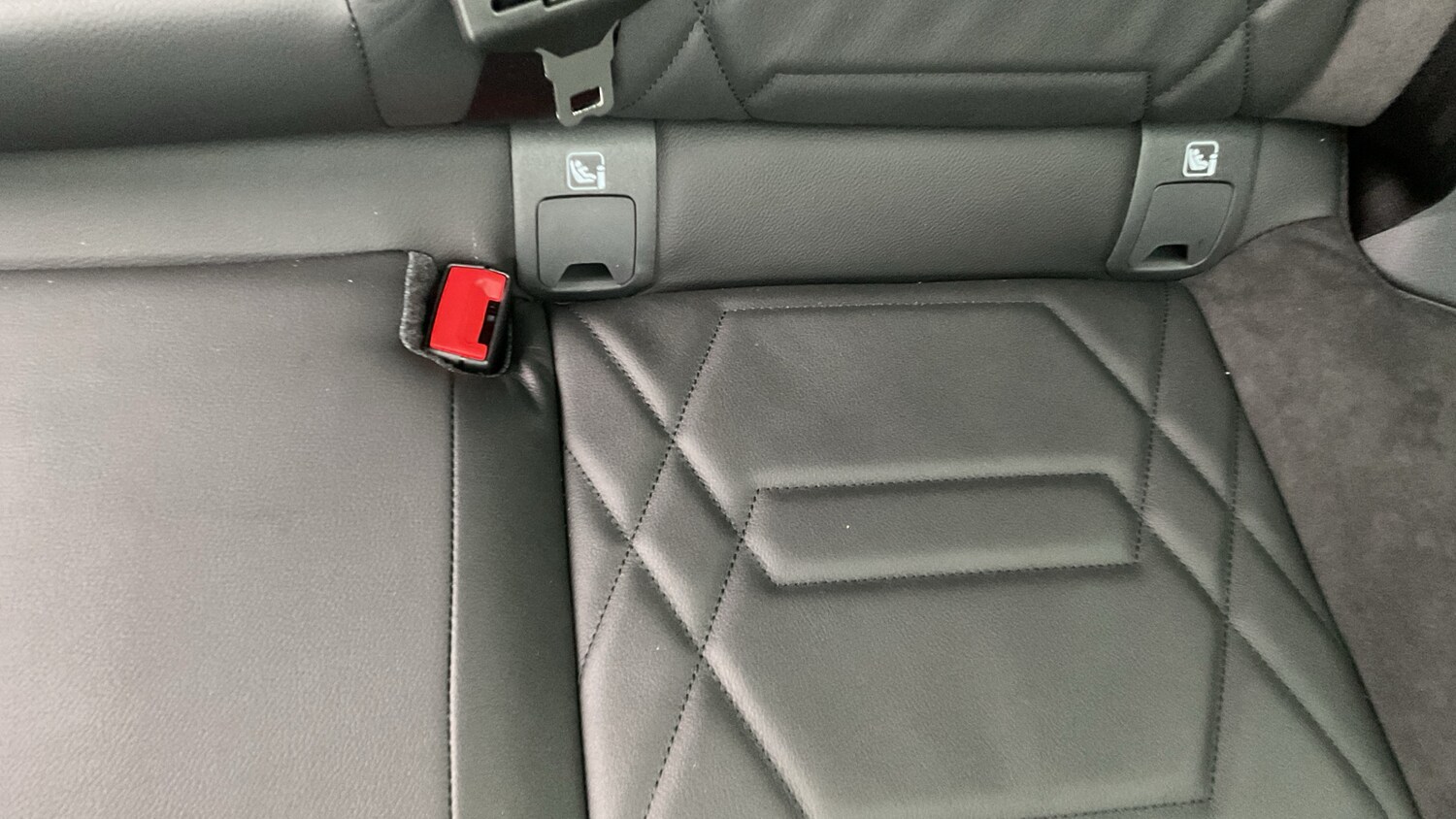 Used Nissan Qashqai 2025 for sale - 76157731: Photo 30