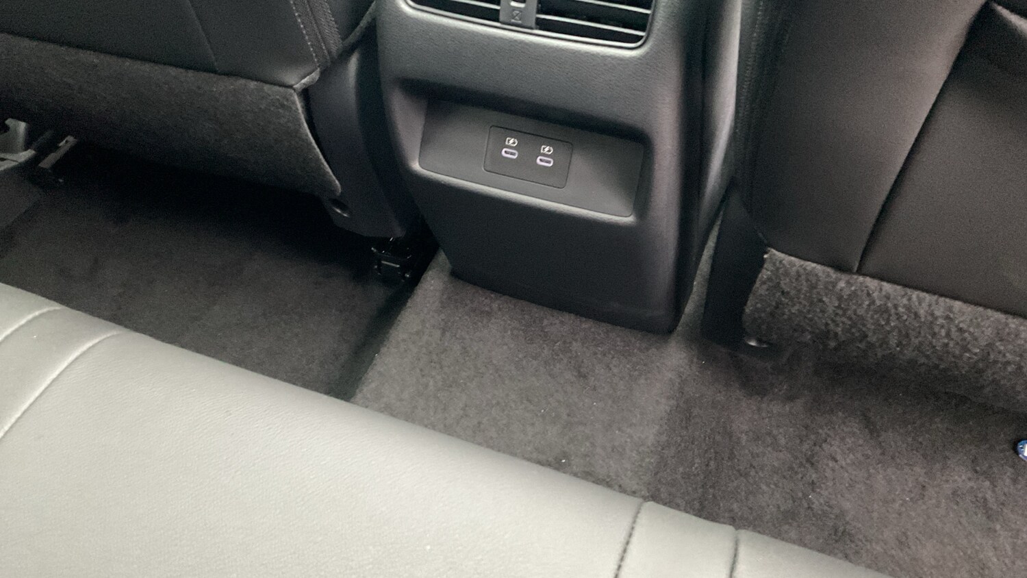 Used Nissan Qashqai 2025 for sale - 76157731: Photo 31