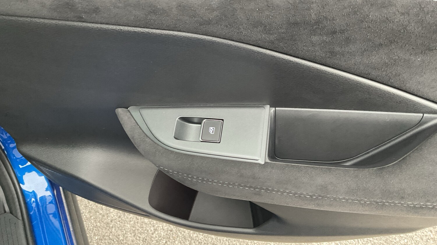 Used Nissan Qashqai 2025 for sale - 76157731: Photo 32