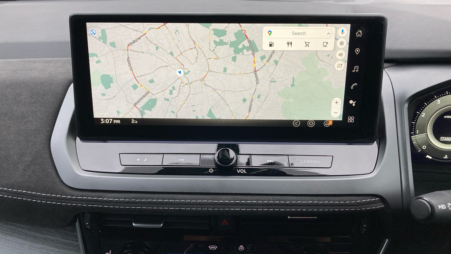 Used Nissan Qashqai 2025 for sale - 78107225: Photo 12