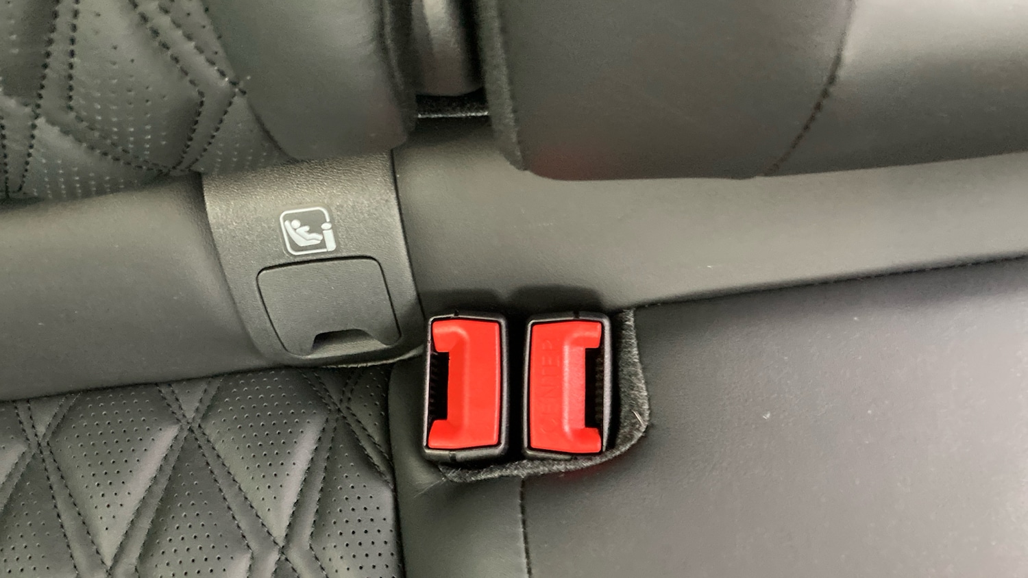 Used Nissan Qashqai 2025 for sale - 78107225: Photo 17