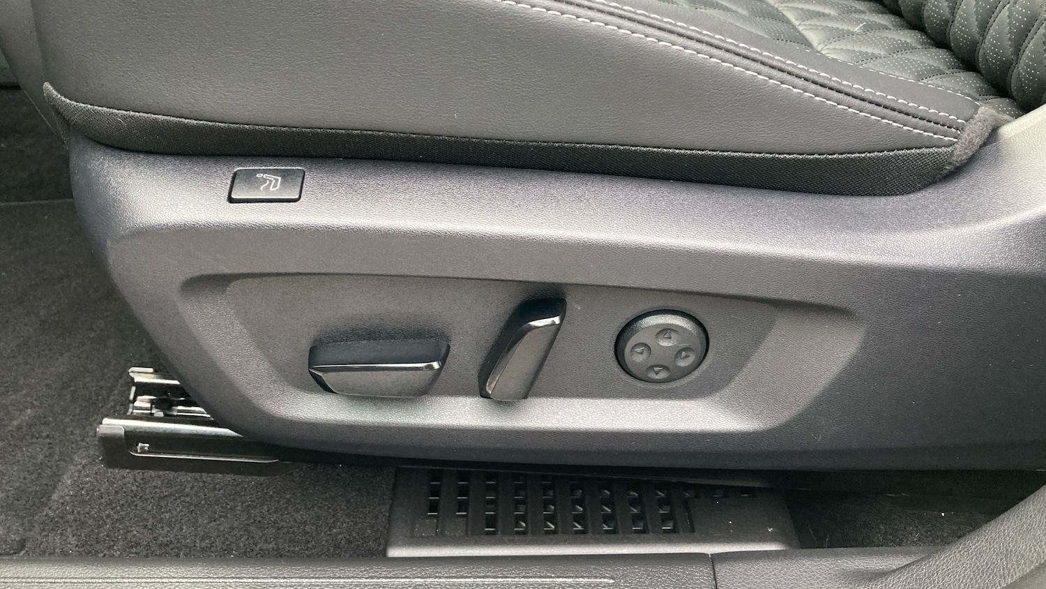 Used Nissan Qashqai 2025 for sale - 78107225: Photo 21