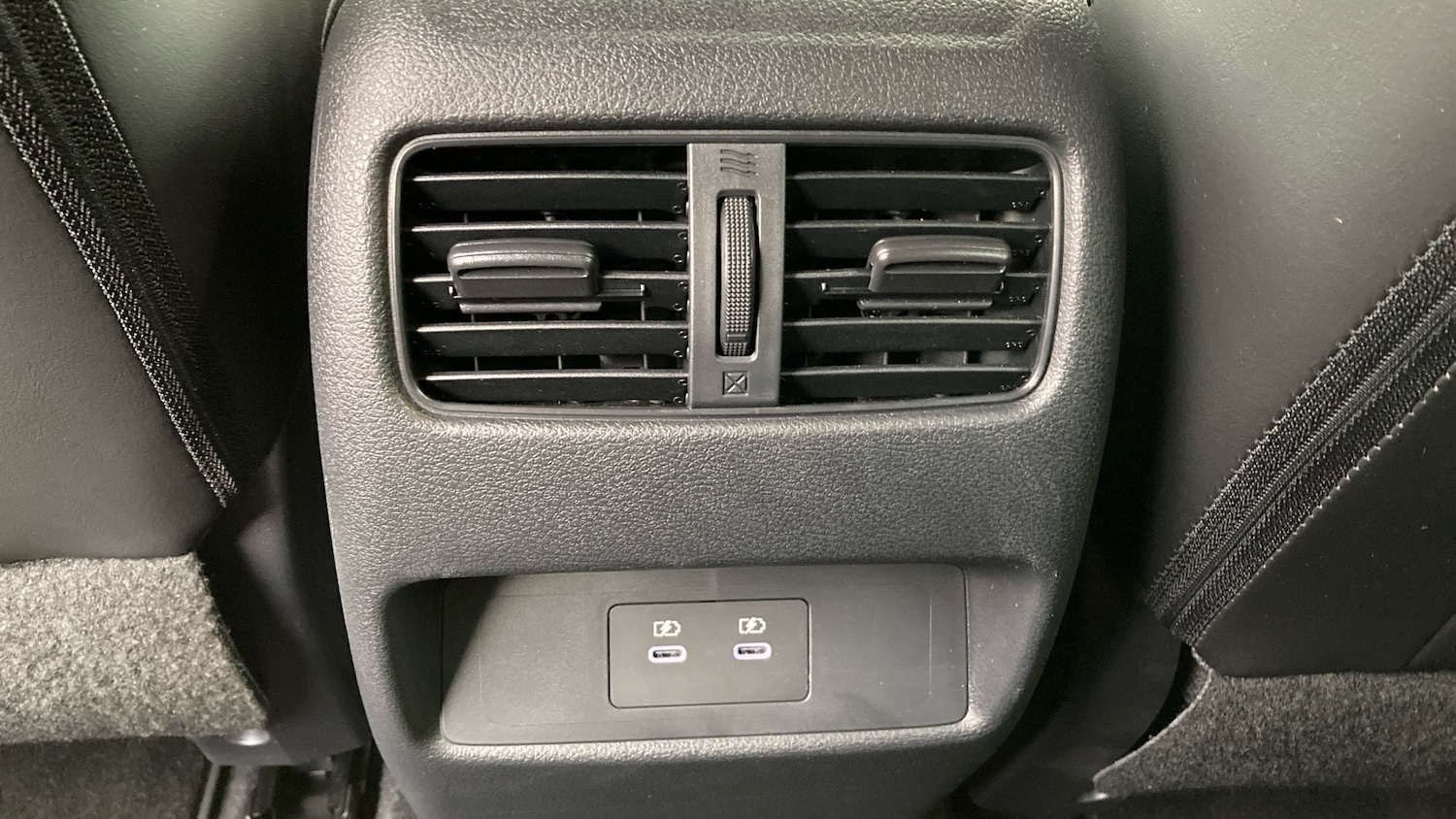 Used Nissan Qashqai 2025 for sale - 78107225: Photo 23