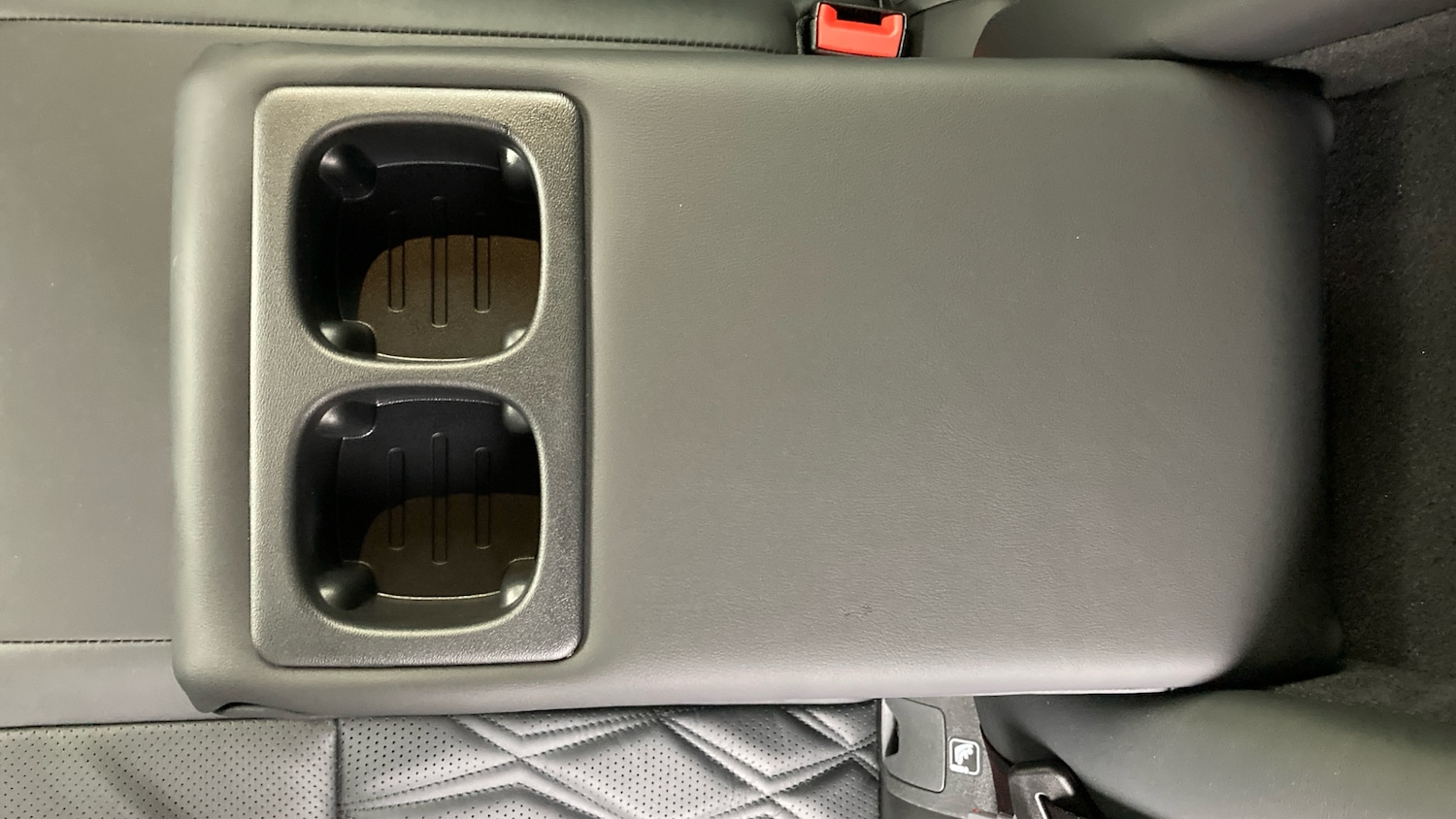 Used Nissan Qashqai 2025 for sale - 78107225: Photo 24