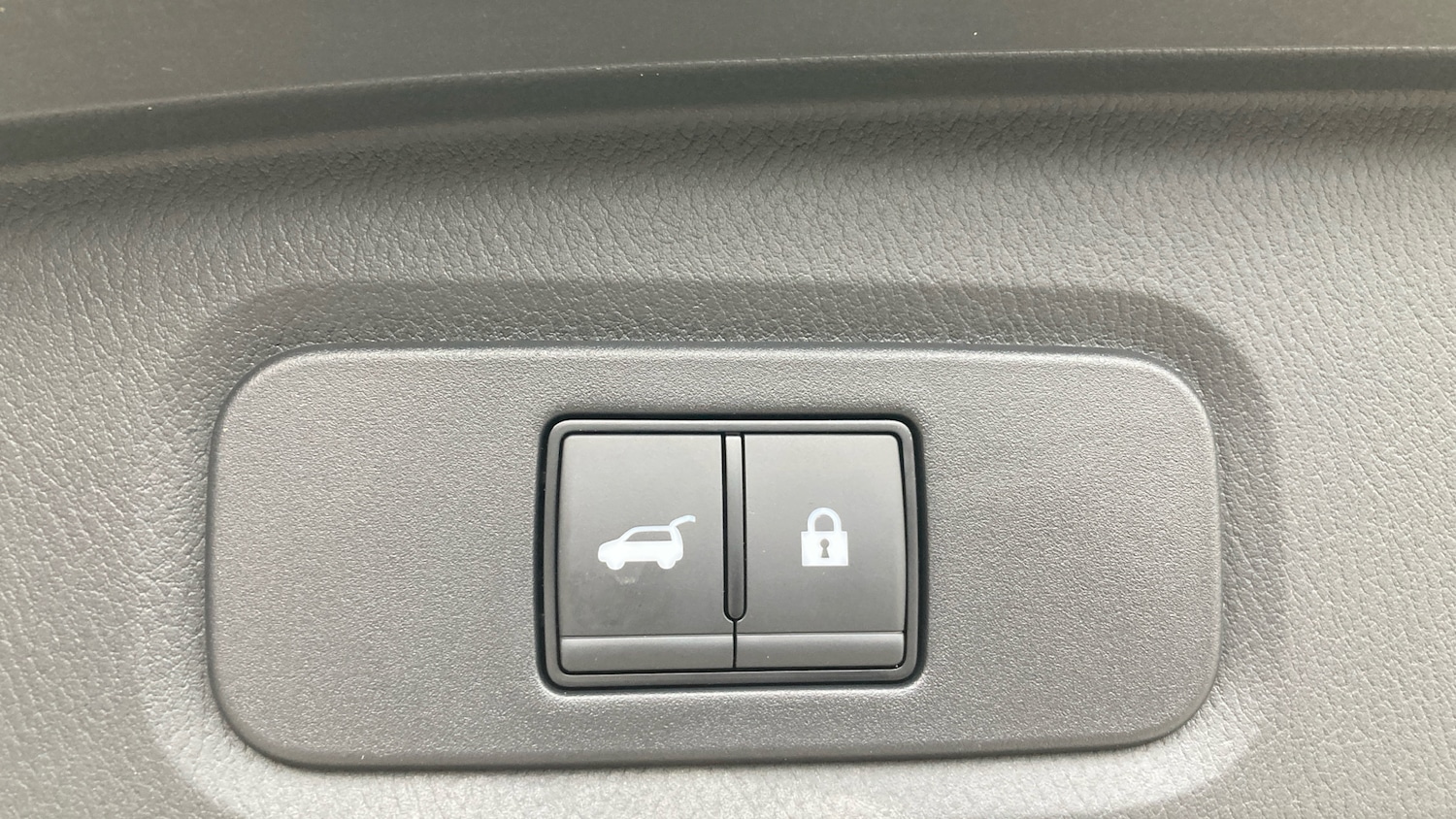 Used Nissan Qashqai 2025 for sale - 78107225: Photo 25