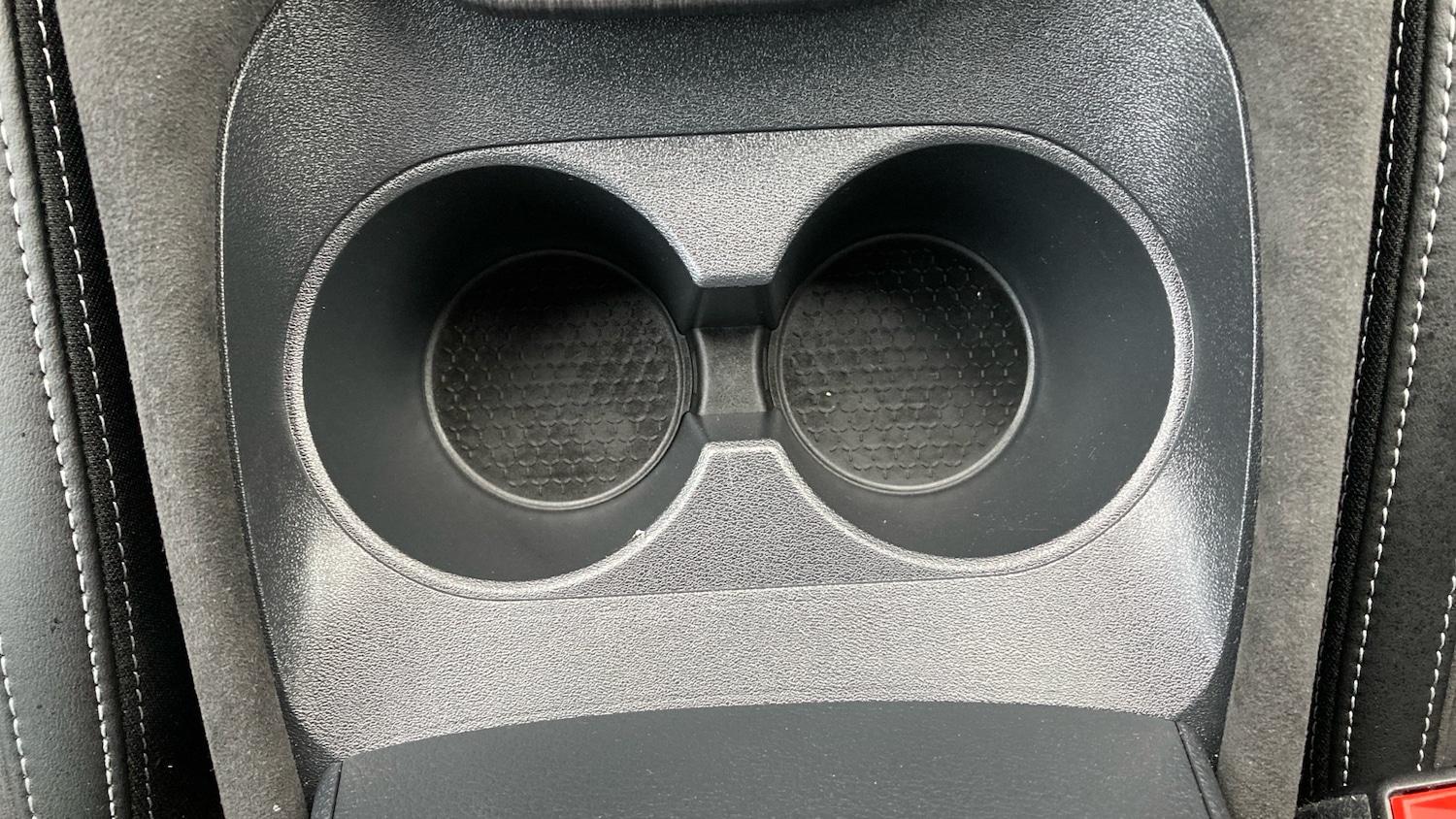 Used Nissan Qashqai 2025 for sale - 78107225: Photo 31