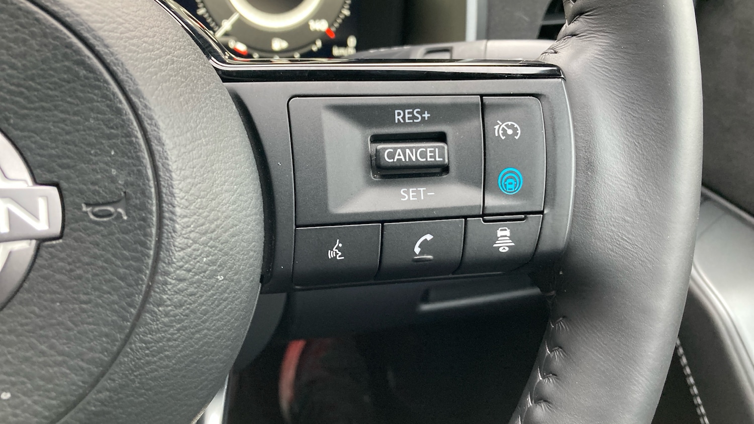 Used Nissan Qashqai 2025 for sale - 78107225: Photo 35