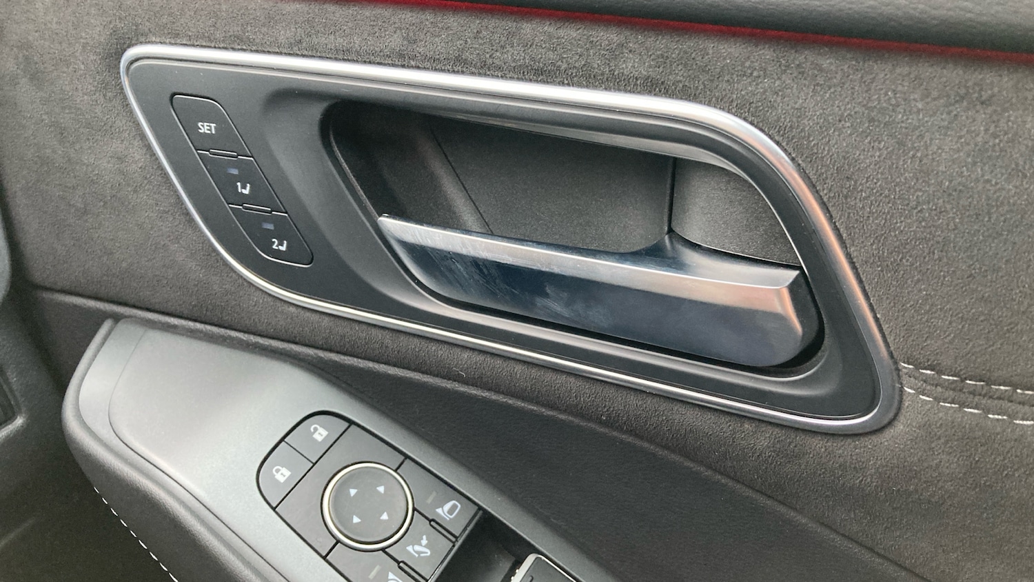 Used Nissan Qashqai 2025 for sale - 78107225: Photo 36