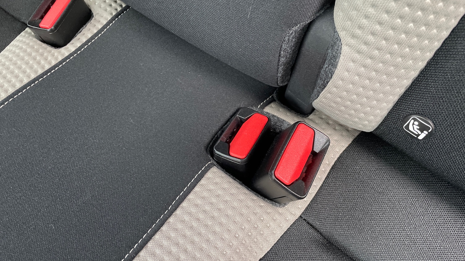 Used Nissan Micra 2019 for sale - 76817394: Photo 17