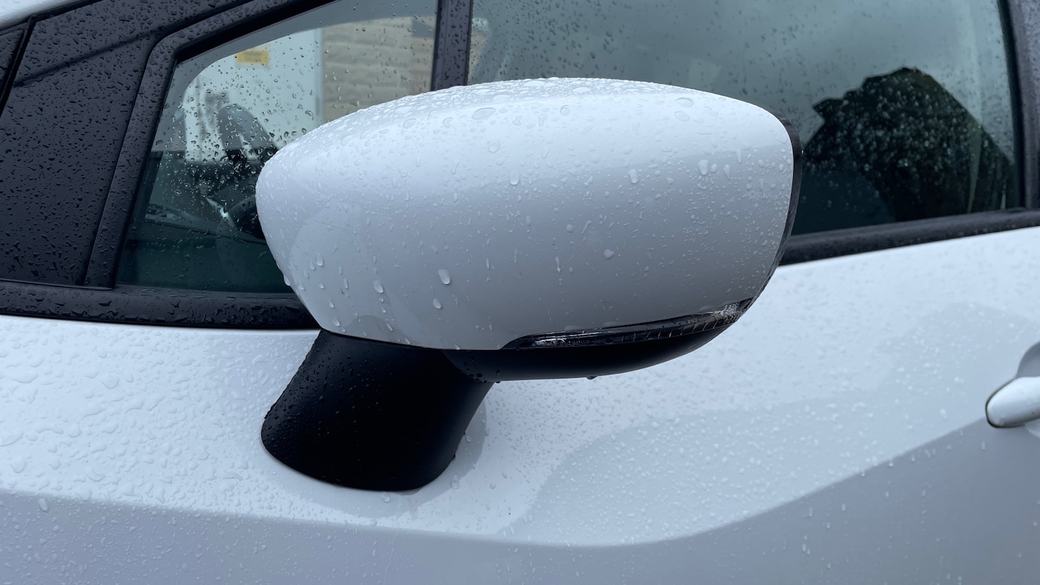 Used Nissan Micra 2019 for sale - 76817394: Photo 22