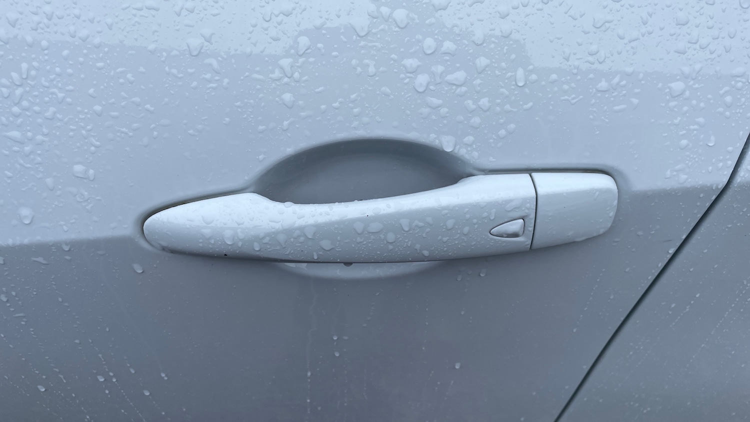 Used Nissan Micra 2019 for sale - 76817394: Photo 23