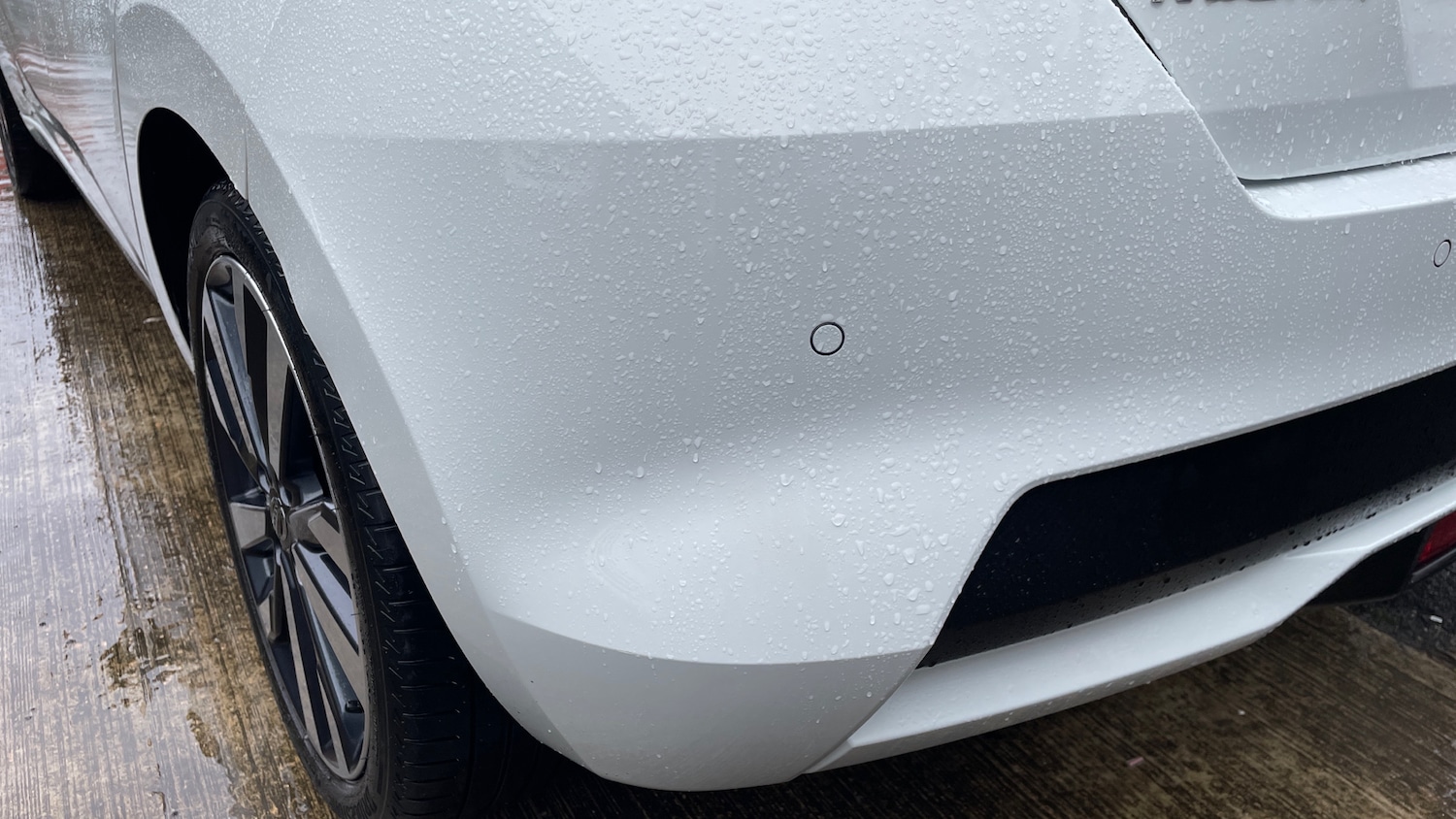 Used Nissan Micra 2019 for sale - 76817394: Photo 24