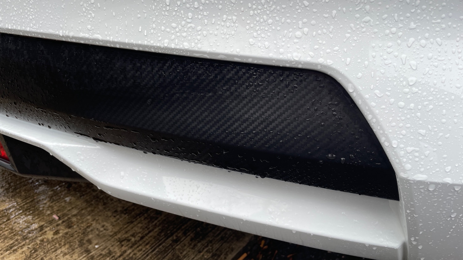 Used Nissan Micra 2019 for sale - 76817394: Photo 25