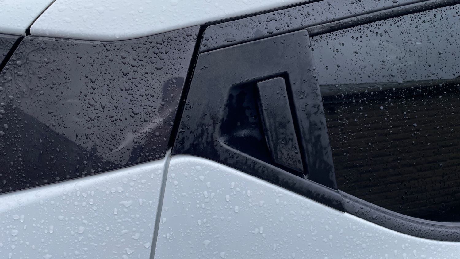 Used Nissan Micra 2019 for sale - 76817394: Photo 26