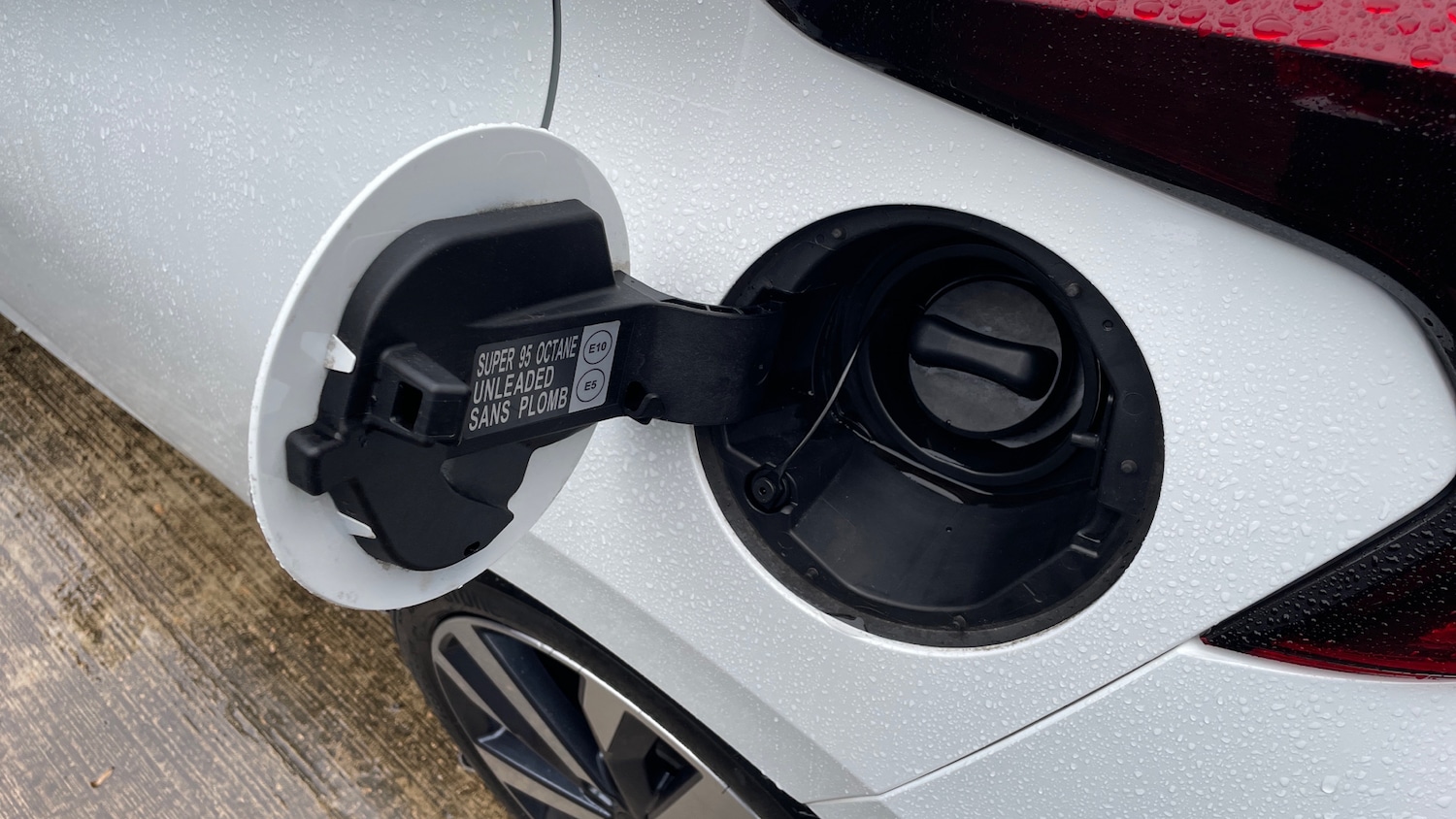 Used Nissan Micra 2019 for sale - 76817394: Photo 27