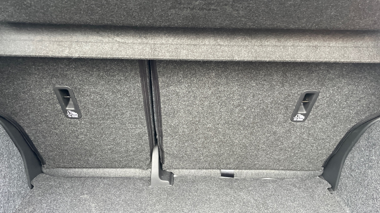 Used Nissan Micra 2019 for sale - 76817394: Photo 28