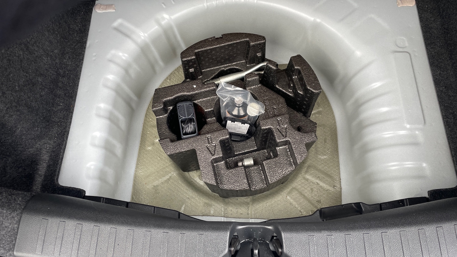 Used Nissan Micra 2019 for sale - 76817394: Photo 29