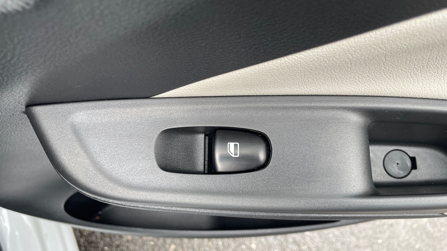 Used Nissan Micra 2019 for sale - 76817394: Photo 30