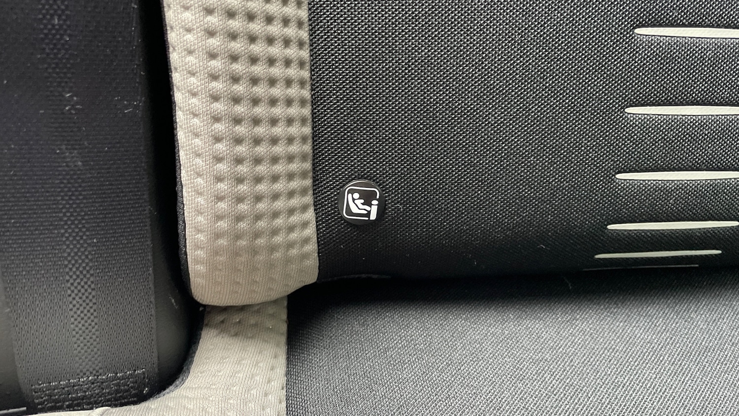 Used Nissan Micra 2019 for sale - 76817394: Photo 31