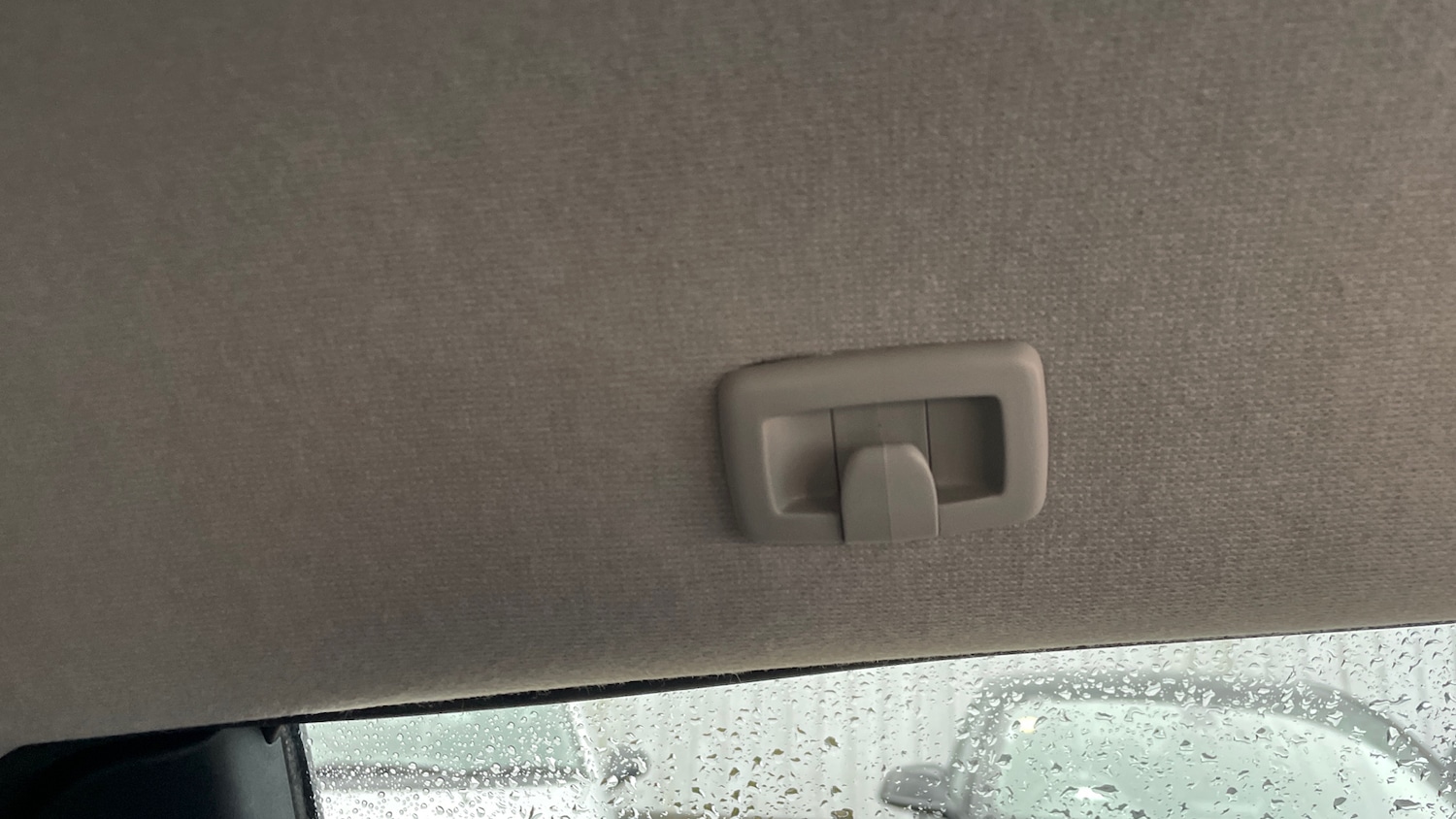 Used Nissan Micra 2019 for sale - 76817394: Photo 32