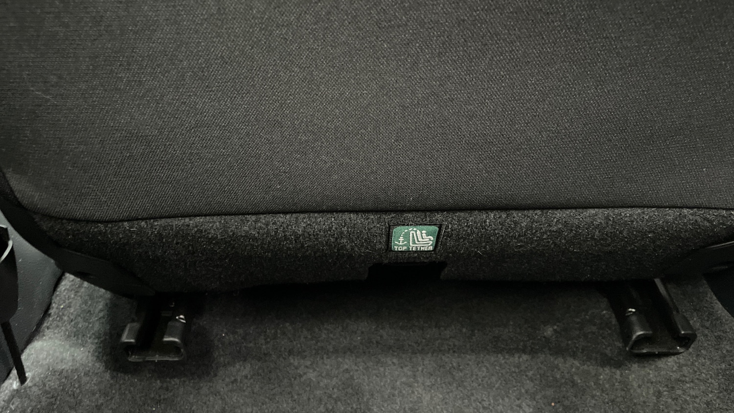 Used Nissan Micra 2019 for sale - 76817394: Photo 33