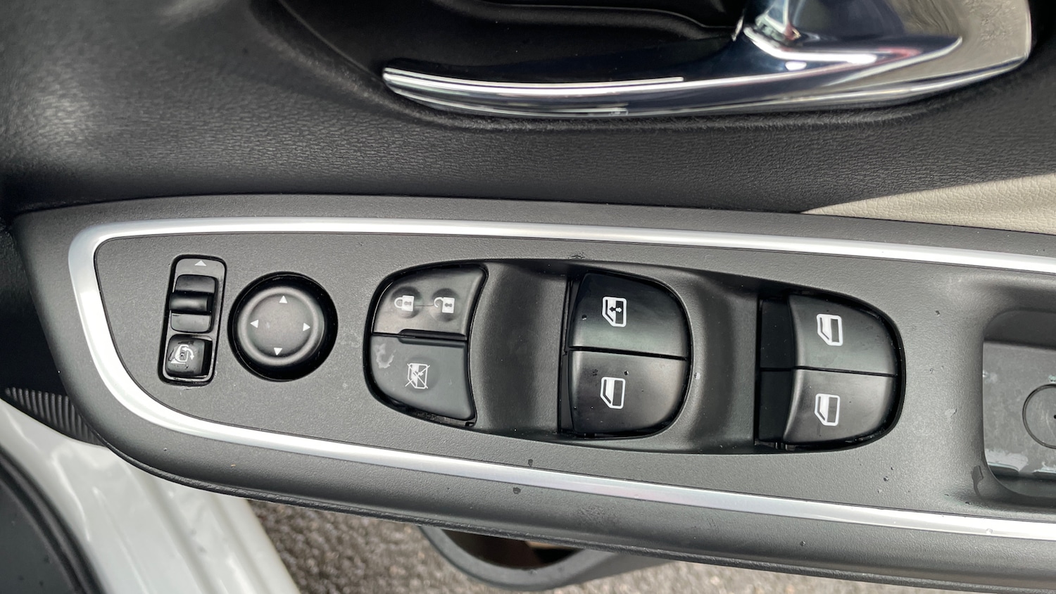 Used Nissan Micra 2019 for sale - 76817394: Photo 35