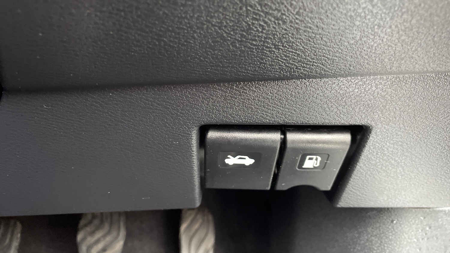 Used Nissan Micra 2019 for sale - 76817394: Photo 36