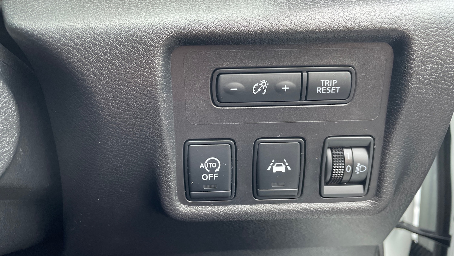 Used Nissan Micra 2019 for sale - 76817394: Photo 37