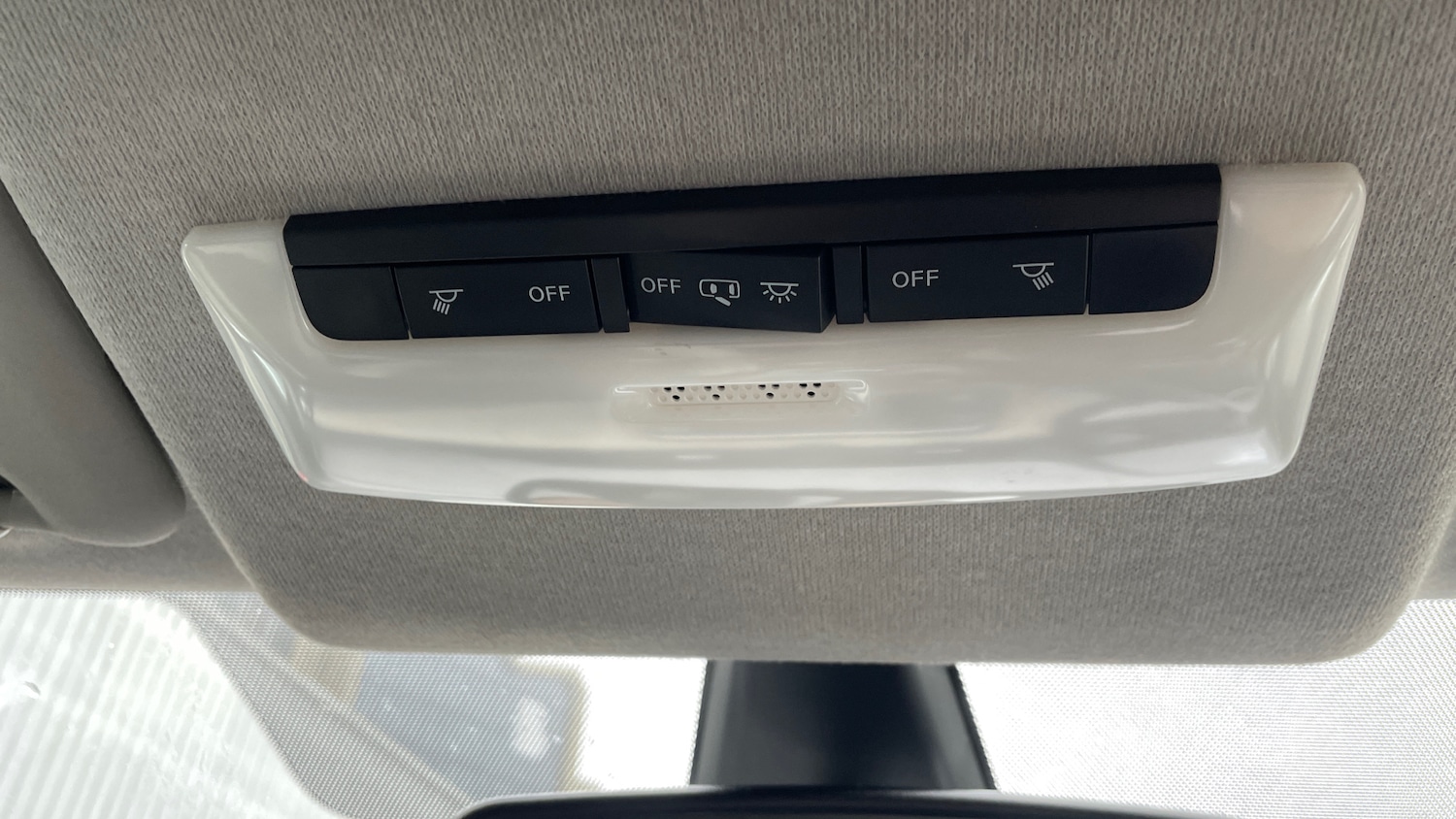 Used Nissan Micra 2019 for sale - 76817394: Photo 43