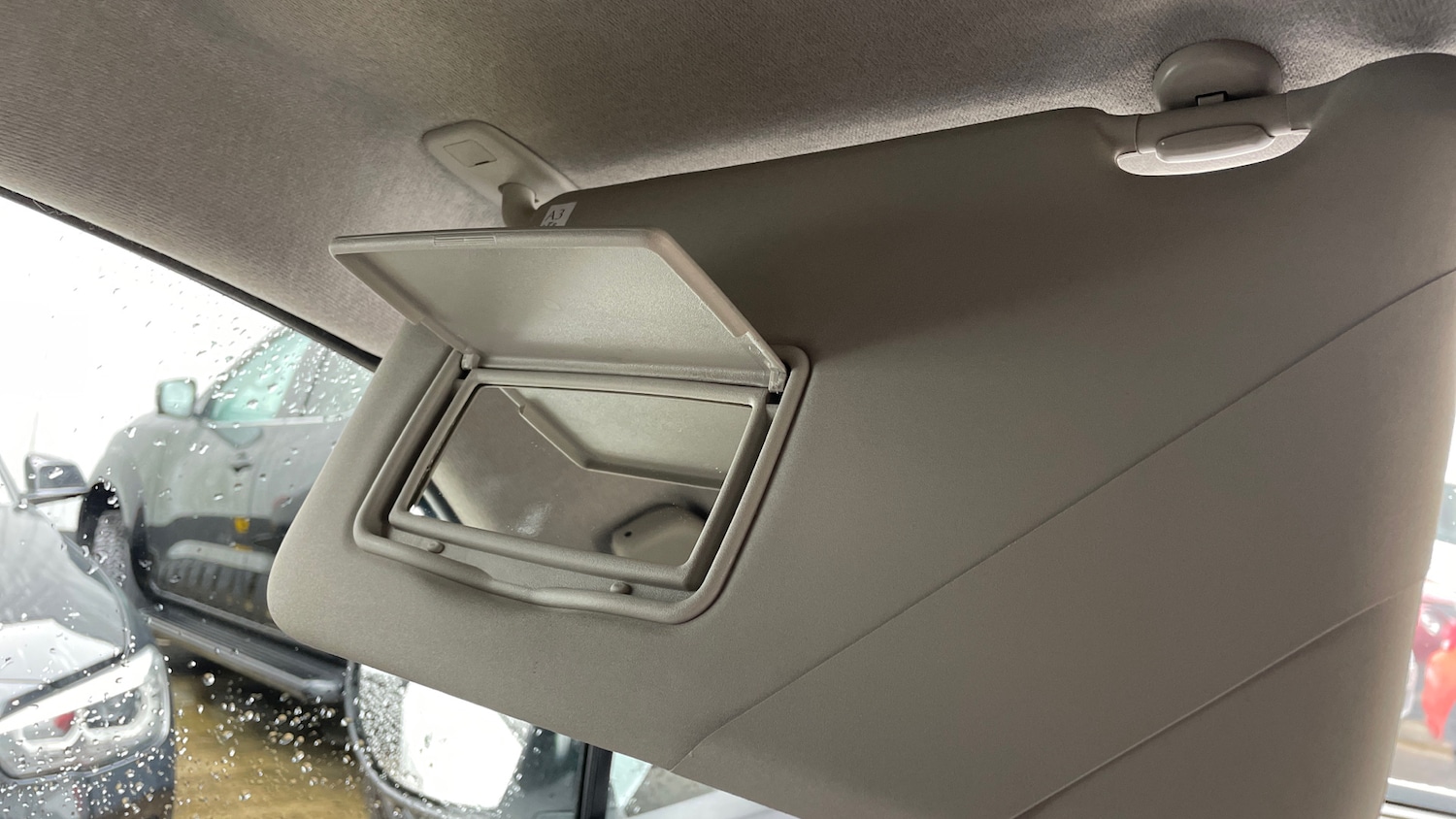 Used Nissan Micra 2019 for sale - 76817394: Photo 44