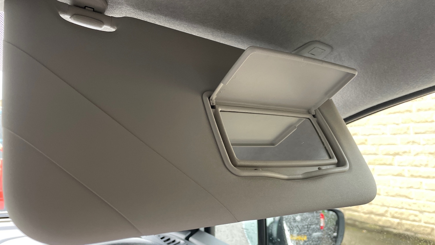 Used Nissan Micra 2019 for sale - 76817394: Photo 45