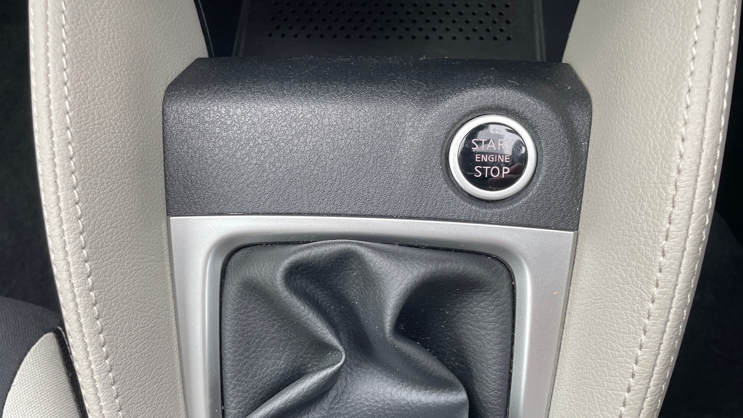 Used Nissan Micra 2019 for sale - 76817394: Photo 48