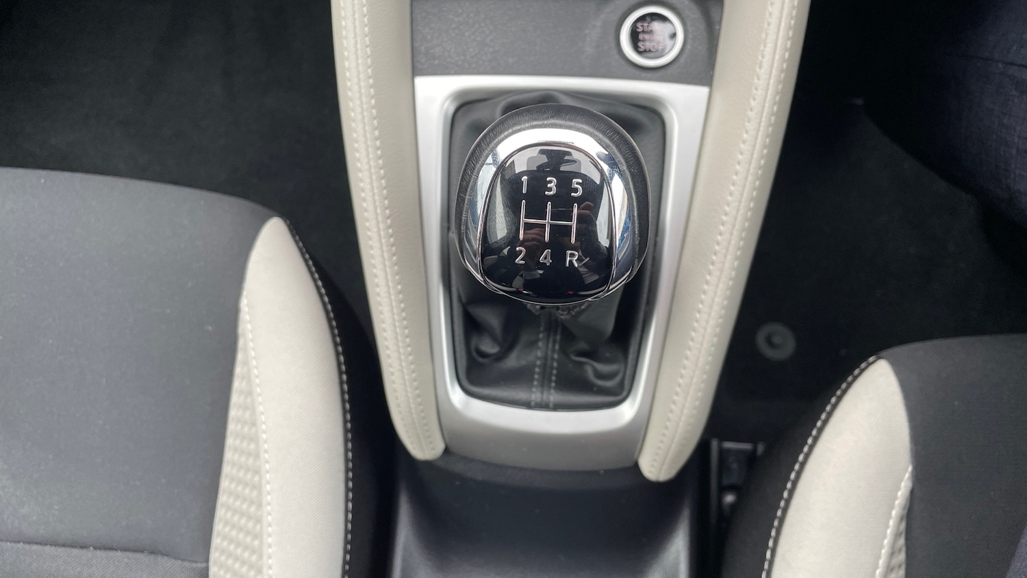 Used Nissan Micra 2019 for sale - 76817394: Photo 49