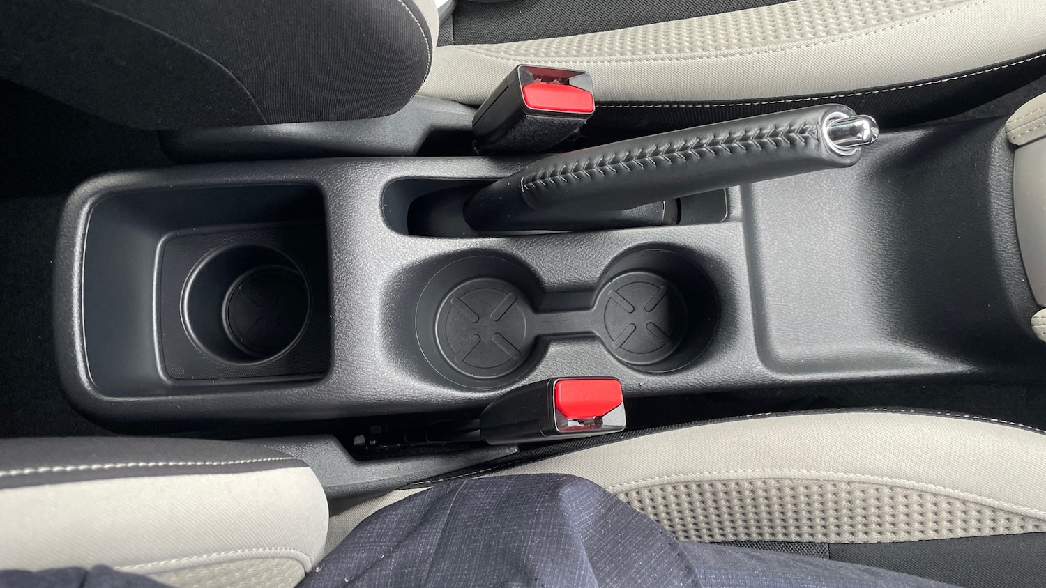 Used Nissan Micra 2019 for sale - 76817394: Photo 50