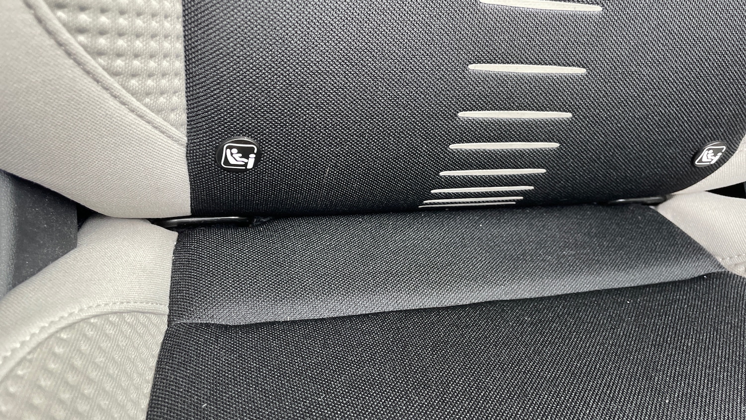 Used Nissan Micra 2019 for sale - 76817394: Photo 51