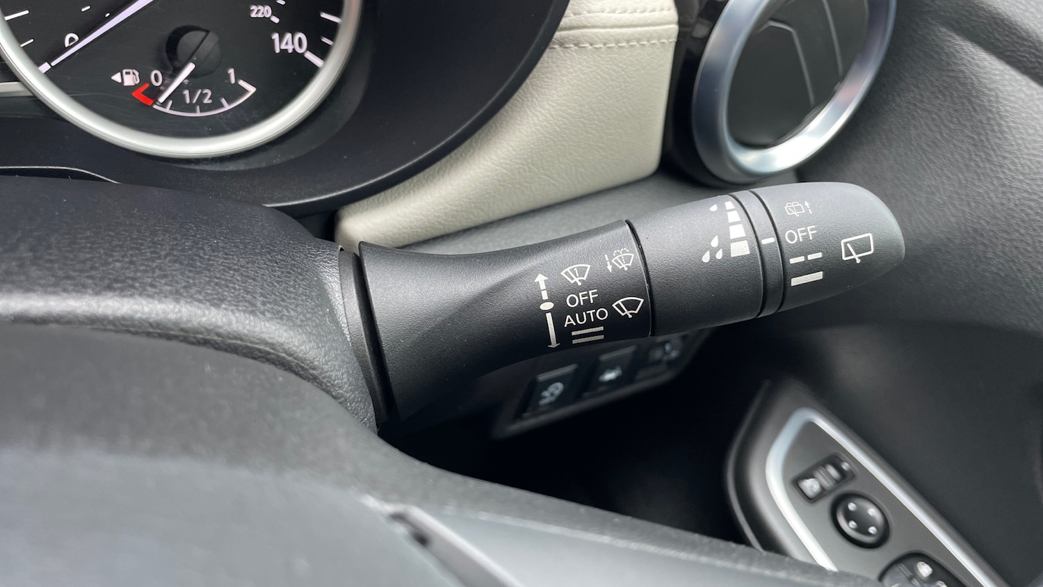 Used Nissan Micra 2019 for sale - 76817394: Photo 55