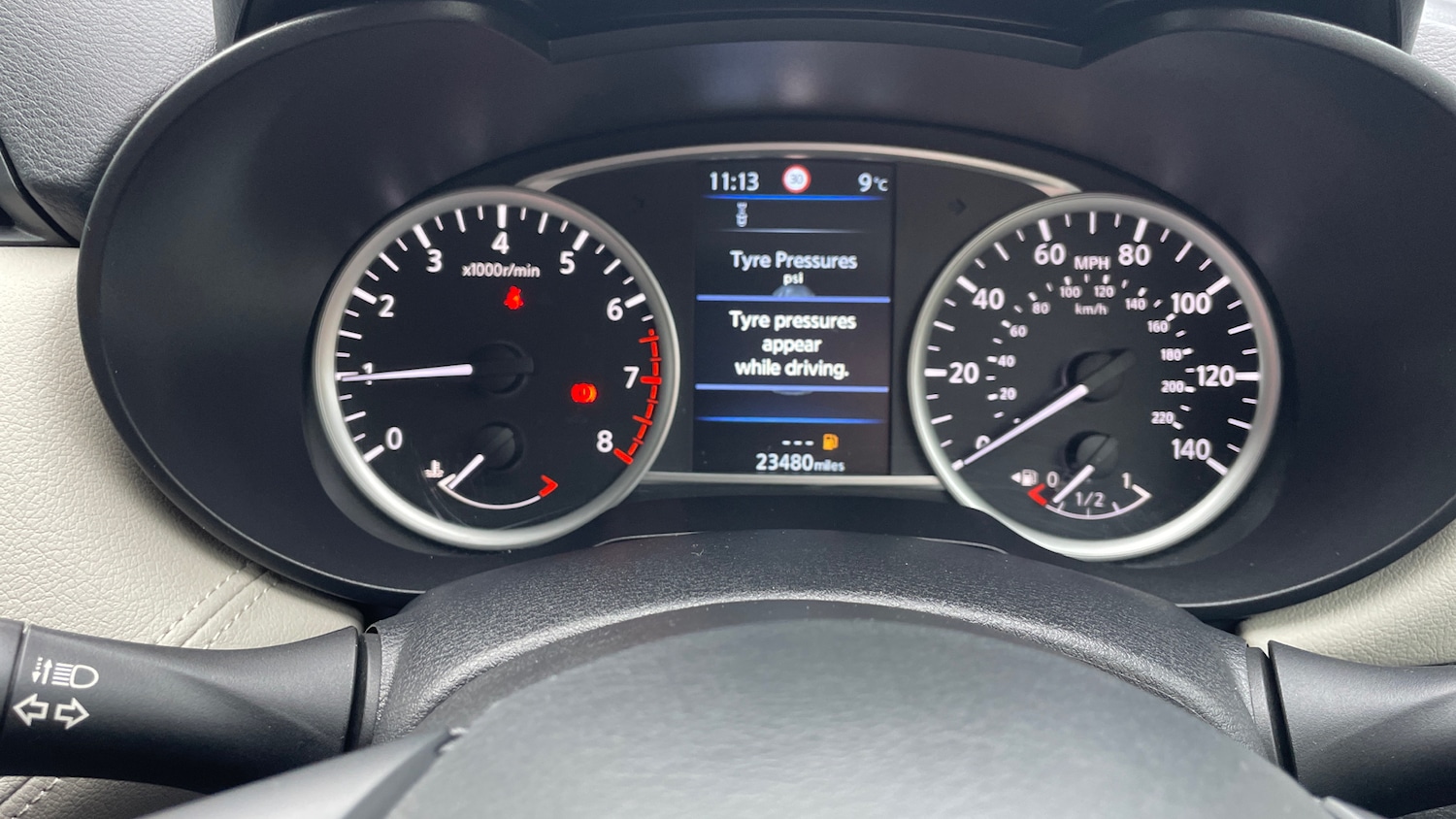 Used Nissan Micra 2019 for sale - 76817394: Photo 62