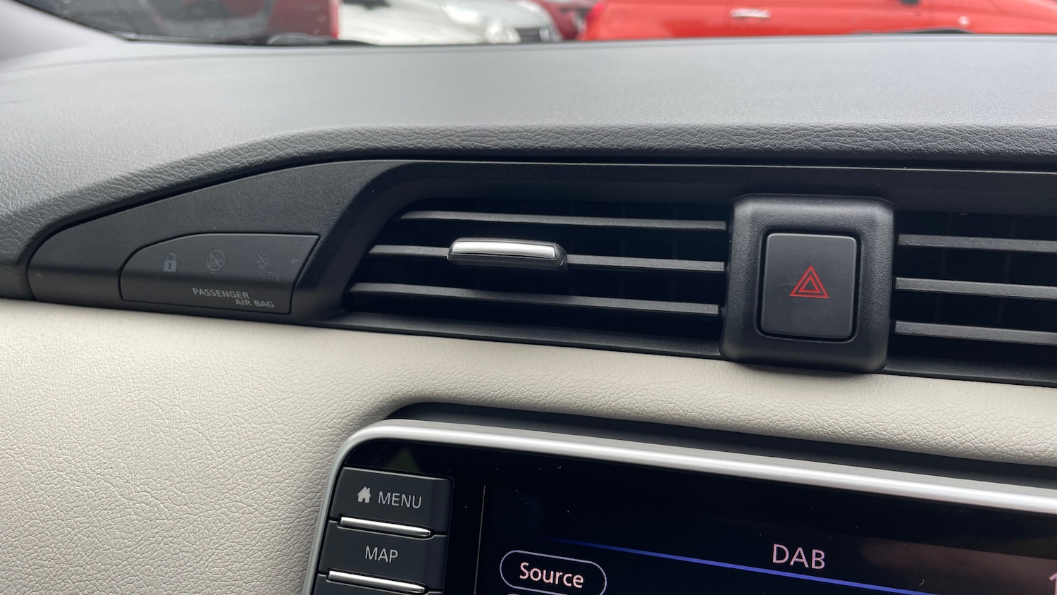 Used Nissan Micra 2019 for sale - 76817394: Photo 65