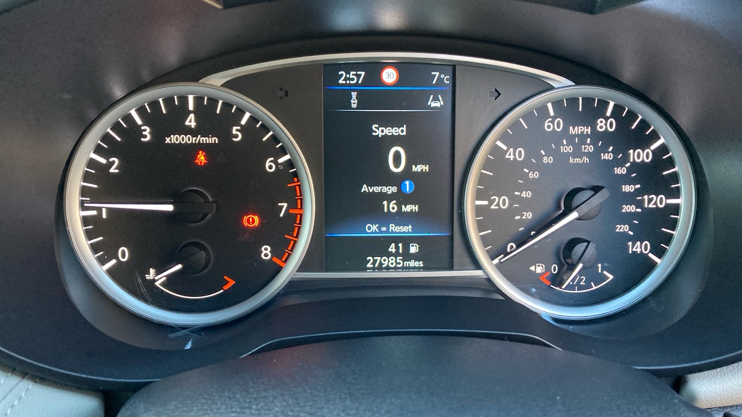 Used Nissan Micra 2019 for sale - 76817394: Photo 66